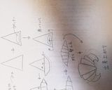 パン生地アレンジ作り方5写真