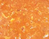 ＊サバ缶で！鯖トマトカレー＊作り方3写真