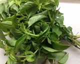 鶏ガラでチキンスープ作り方10写真