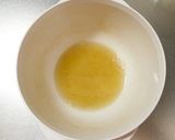 豚冷しゃぶ～梅肉おかか大根おろし醤油だれ作り方4写真