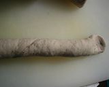 ほわほわ♪ブルーベリーベーグル作り方6写真