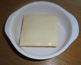 100円でおつり♪厚揚げのグリル作り方2写真