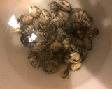 ◦ 手抜き パエリア作り方4写真