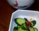 【蒲焼を100円/丼で】イワシ開きで作り方4写真
