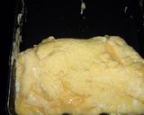 パルスイートでカロリーオフ卵焼き作り方4写真