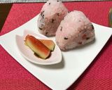 スイカの漬物作り方4写真