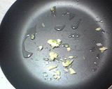 中華に欠かせない彼ら作り方4写真