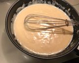 ブランパンdeリメイクカレーグラタン作り方4写真