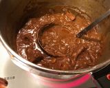 ブランパンdeリメイクカレーグラタン作り方7写真