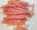 野菜たっぷり★マカロニサラダ作り方4写真