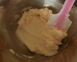 簡単★カニのデコクッキー作り方1写真