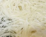 冷やし素麺●温野菜たくさん添え作り方2写真