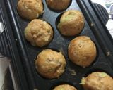 簡単美味しいたこ焼き!作り方4写真