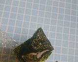 猫好きさんへ『ねこと金魚』弁当♡作り方8写真