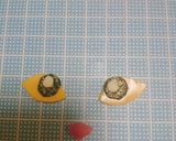 猫好きさんへ『ねこと金魚』弁当♡作り方12写真