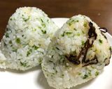 簡単 とまらない旨さ 悪魔のおにぎり作り方4写真