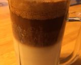 自家製豆乳とおから作り方10写真