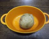 ジャガイモのカレー味作り方1写真