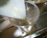 犬ご飯 手作りピザ作り方2写真