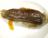 10分で簡単に 時短ローストビーフ作り方6写真
