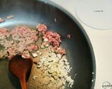 茄子の香り炒め作り方2写真