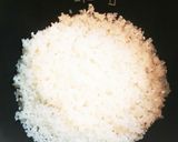 子供が大好き★炊き込みご飯作り方6写真