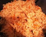 子供が大好き★炊き込みご飯作り方9写真
