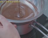 ベリーチョコタルト作り方10写真