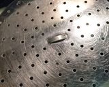 銀だらと大根の煮物作り方4写真