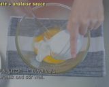 ベリーチョコタルト作り方11写真