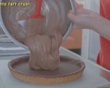 ベリーチョコタルト作り方18写真