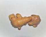 大人の「冷し飴ゼリー」作り方3写真