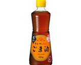 鶏となすのみそ炒め作り方1写真