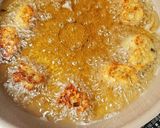 サクふわ☆野菜たっぷり豆腐団子作り方4写真