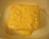 １０分！こってり系豆腐グラタン作り方3写真