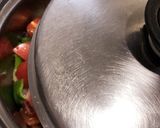 ビギナーさんに♪基本の夏野菜ラタトゥイユ作り方3写真