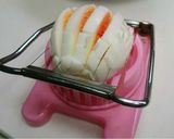 ハムサンドと卵サンド作り方10写真