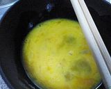 ■とっておきの簡単・濃厚チーズケーキ■作り方4写真