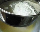 ■とっておきの簡単・濃厚チーズケーキ■作り方7写真
