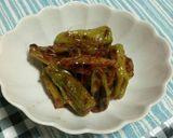 胸肉で柔らか★ヤンニョムチキン★作り方6写真