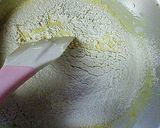 ■とっておきの簡単・濃厚チーズケーキ■作り方8写真
