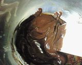 ■とっておきの簡単・濃厚チーズケーキ■作り方11写真