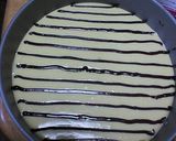 ■とっておきの簡単・濃厚チーズケーキ■作り方12写真