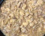 子供も喜ぶ親子丼シンプル★時短★作り方4写真