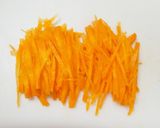 さば缶(味付)でもっと簡単！鯖の南蛮漬け作り方2写真