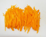 さば缶(味付)でもっと簡単！鯖の南蛮漬け作り方2写真