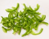 さば缶(味付)でもっと簡単！鯖の南蛮漬け作り方3写真