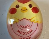 簡単オクラのポテトサラダ作り方1写真