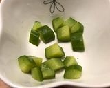 離乳食 つかみ食べ 味噌汁と簡単に作る作り方5写真
