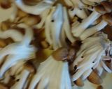 鮭のチャンチャン焼きオーブンとフライパン作り方6写真
